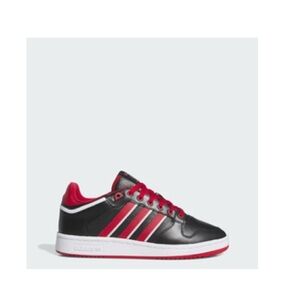 University of Louisville Centennial RM Shoes Adidas M 8.5/W 9.5.